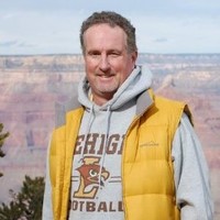 Philips Medical Capital Employee Jeff Paige's profile photo