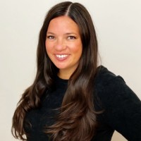 Questpro Employee Chrissy Wolf's profile photo