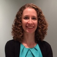Amy McGregor Email