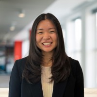 Nicole Park Email & Phone Number