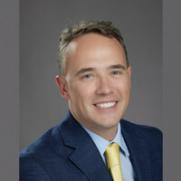 University of Wisconsin-Milwaukee Employee Matthew Friedel's profile photo