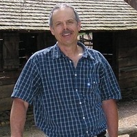 Dean Sorenson Email & Phone Number