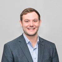 Abe Dube Email & Phone Number