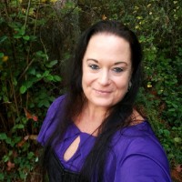 Sandy Janus Email & Phone Number