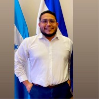 Logical Data Employee Roger Calderón's profile photo