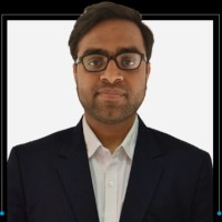 Doomshell Software Pvt Ltd Employee Vipul Gupta's profile photo