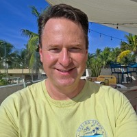 Northstar Construction Services, LLC Employee Eric Taylor's profile photo