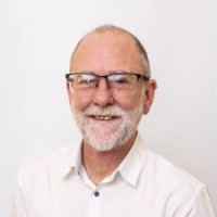 Aneurin Bevan University Health Board Employee Rob Callen-Davies's profile photo