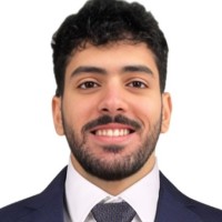 Omar Mohammad Email