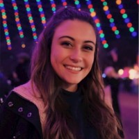 Think Group Employee Natalie Brennan's profile photo