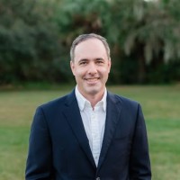 STO Building Group Employee Matthew Sarver's profile photo