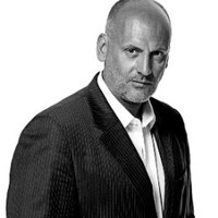 Email e telefono di Denys Sournac