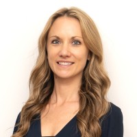 Mobius Medical Pty Ltd Employee Claire Barker's profile photo
