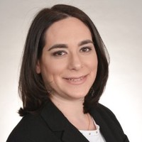 Stephanie B Email & Phone Number