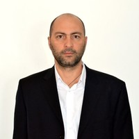 Predrag Stanisic Email