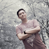 Pasarnow Employee Rizky Putra's profile photo