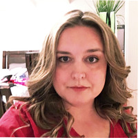 Orillia Soldiers' Memorial Hospital Employee Jill Colin's profile photo