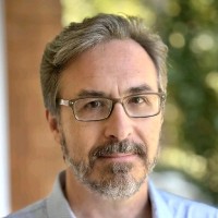 Photothermal Spectroscopy Corp Employee Andrew Stuart's profile photo