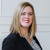 Mindsetup Ltd Employee Emma Frsa's profile photo