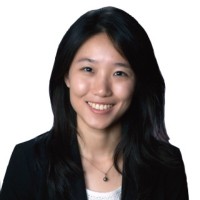 Annie Yang Email & Phone Number