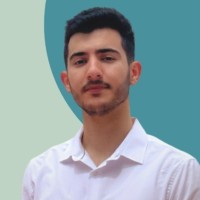 Ticketchainer Employee Moetez Bouazra's profile photo