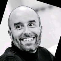 Aspen Oss b.V. Employee Ivo Eggen's profile photo
