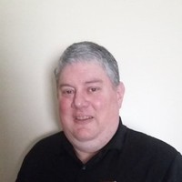 Dennis Nichols Email & Phone Number