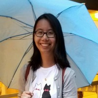 Sam Luangkhot Email & Phone Number
