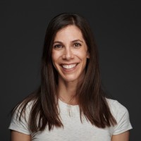 OX Security Employee Jasmin Siloni's profile photo