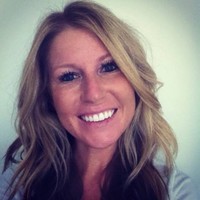 Neenah Joint School District Employee Allison Guerra's profile photo