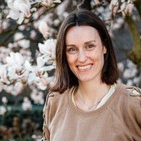 Bieke Huyst Email & Phone Number