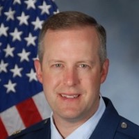 Raytheon Employee John Kos's profile photo