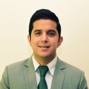 eFilm Online Employee Roberth Casanova's profile photo