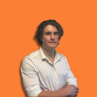 William Lepeltier's profile photo