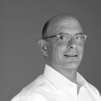 Offline Studio Employee Jordan Hoffner's profile photo
