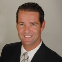 Doorway Home Loans Employee Bill Seitz's profile photo