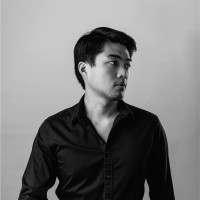 HBA/Hirsch Bedner Associates Employee Zhong-Jin Tee's profile photo