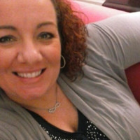 Jennifer Johnson Email & Phone Number