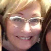 Executive Consultant Employee Theresa Sparks's profile photo