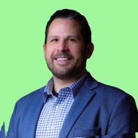Lou Lamarca Email