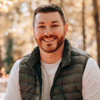 MGM Products, Inc Employee Channing Wagstaff's profile photo