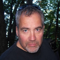 CSSI Technologies, Inc. Employee Tim McEvoy's profile photo