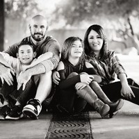 The Coding Network Employee Will Haefs's profile photo