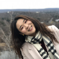 Axon US Corporation Employee Yuantao Wang's profile photo