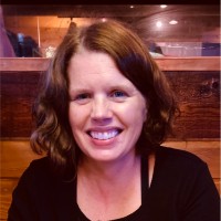 Health Care District of Palm Beach County Employee Erin Hentschke's profile photo