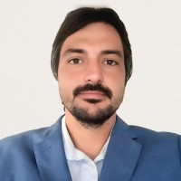 Gasola Employee Gabriel Nicotra's profile photo