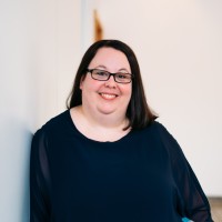 EEW Group Employee Jessica Becker's profile photo