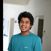 Rajat Chaudhary Email