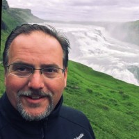 Rick Wessels Email & Phone Number