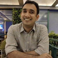Surya Ramkumar Email